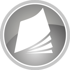 print icon